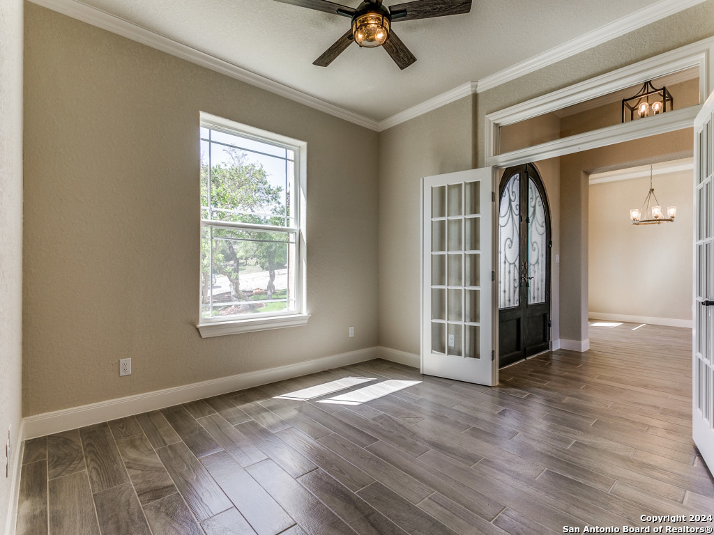 929 Moonlight Dr , Canyon Lake, TX, 78133-6074 | 1866377 | Realty Texas LLC