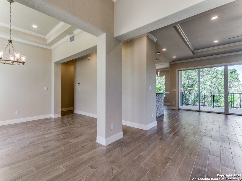 929 Moonlight Dr , Canyon Lake, TX, 78133-6074 | 1866377 | Realty Texas LLC