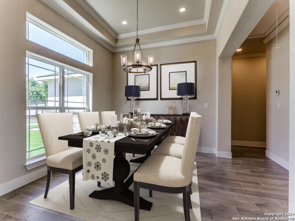 929 Moonlight Dr , Canyon Lake, TX, 78133-6074 | 1866377 | Realty Texas LLC