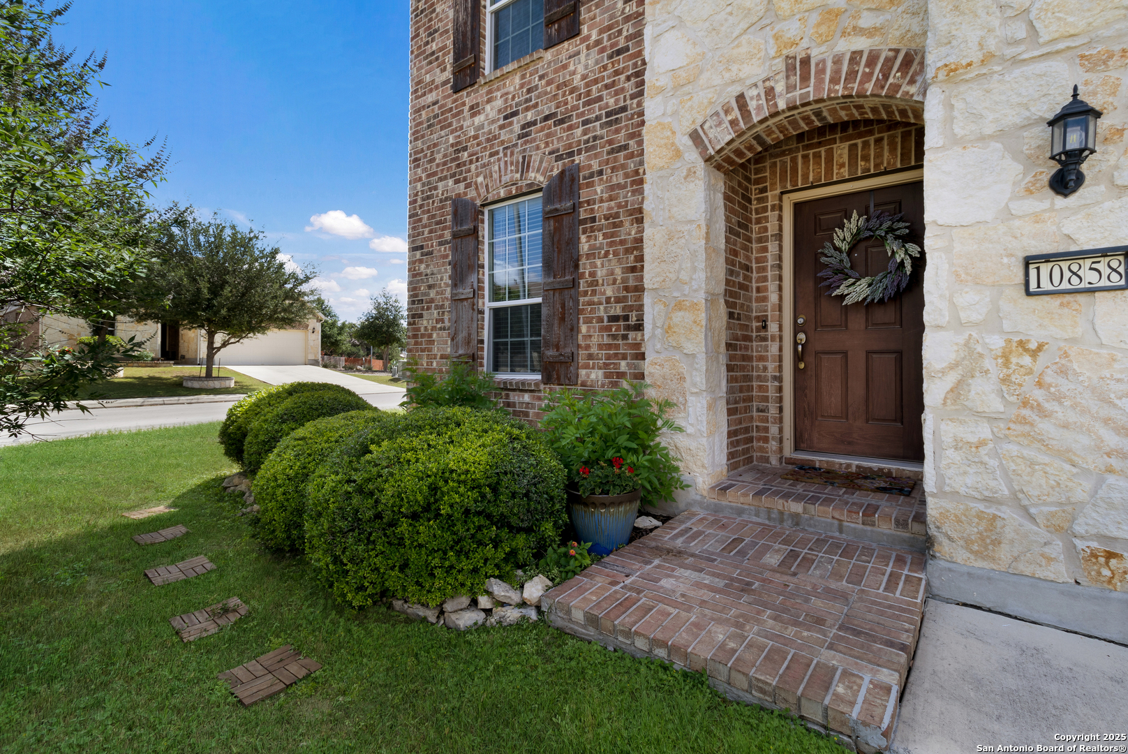 10858 Red Sage , Helotes, TX, 78023 | 1866295 | Realty Texas LLC