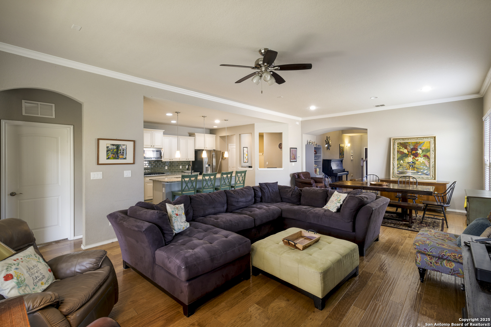 10858 Red Sage , Helotes, TX, 78023 | 1866295 | Realty Texas LLC