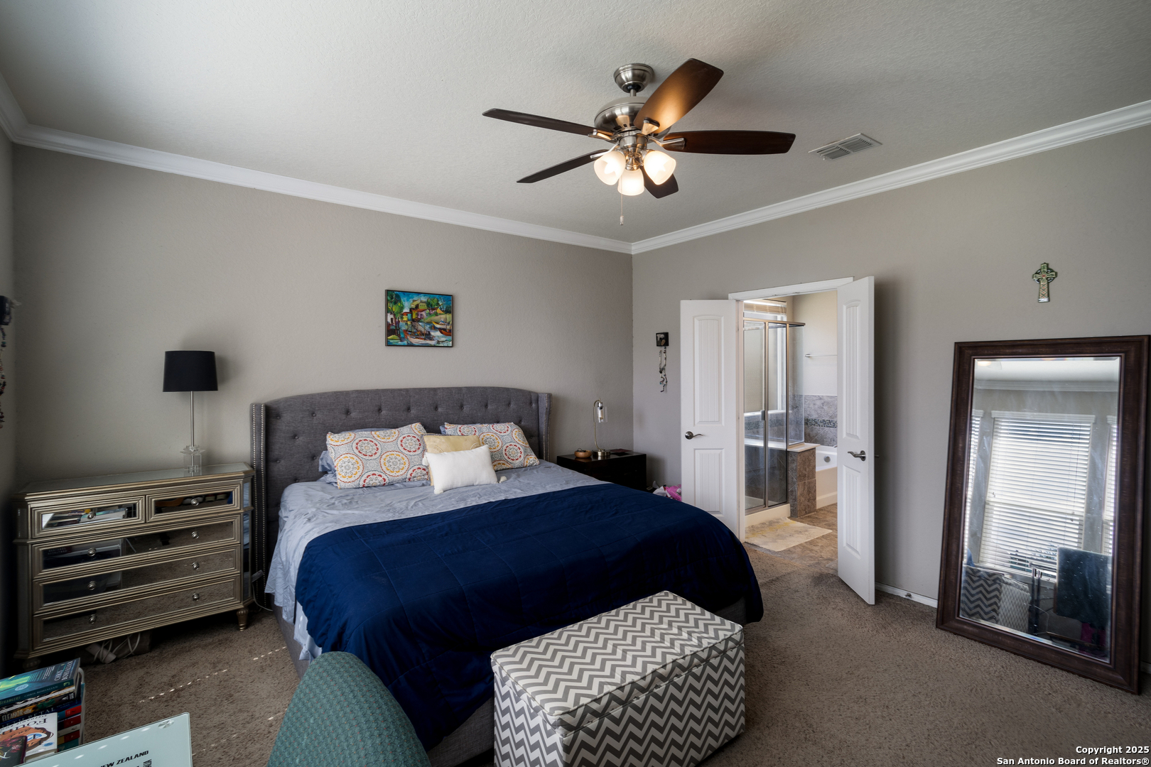 10858 Red Sage , Helotes, TX, 78023 | 1866295 | Realty Texas LLC