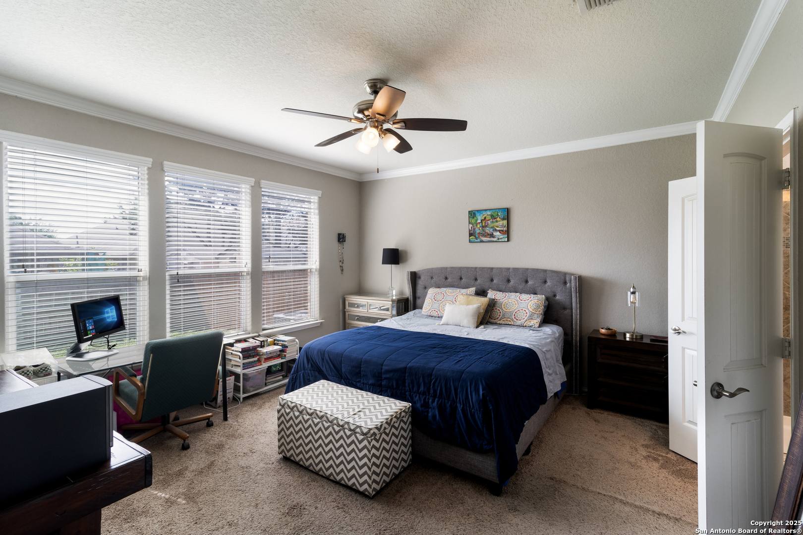 10858 Red Sage , Helotes, TX, 78023 | 1866295 | Realty Texas LLC
