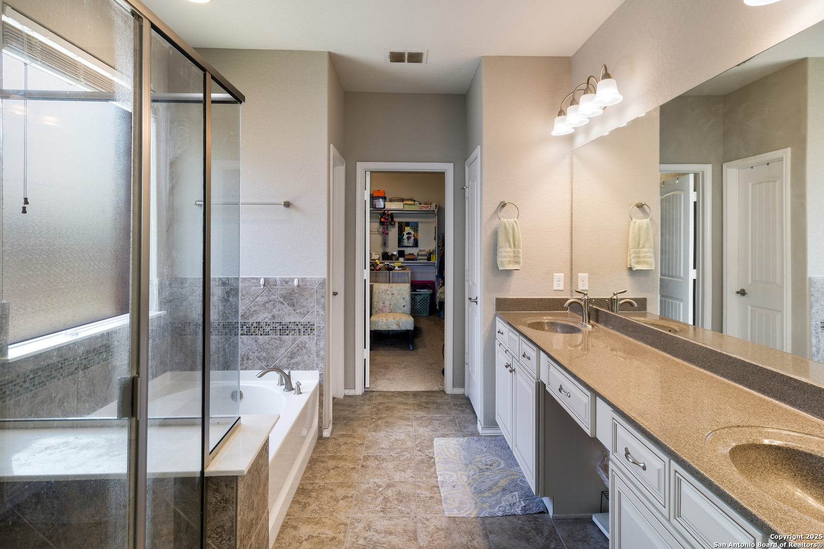 10858 Red Sage , Helotes, TX, 78023 | 1866295 | Realty Texas LLC