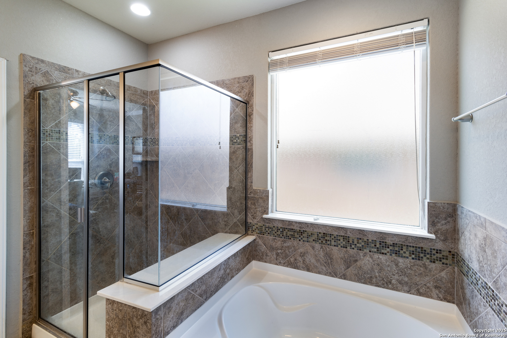 10858 Red Sage , Helotes, TX, 78023 | 1866295 | Realty Texas LLC