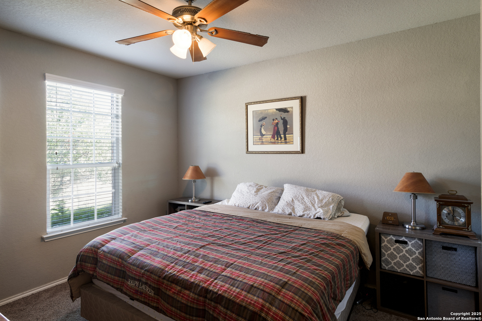 10858 Red Sage , Helotes, TX, 78023 | 1866295 | Realty Texas LLC