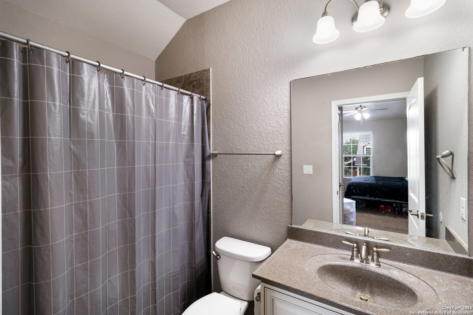 10858 Red Sage , Helotes, TX, 78023 | 1866295 | Realty Texas LLC
