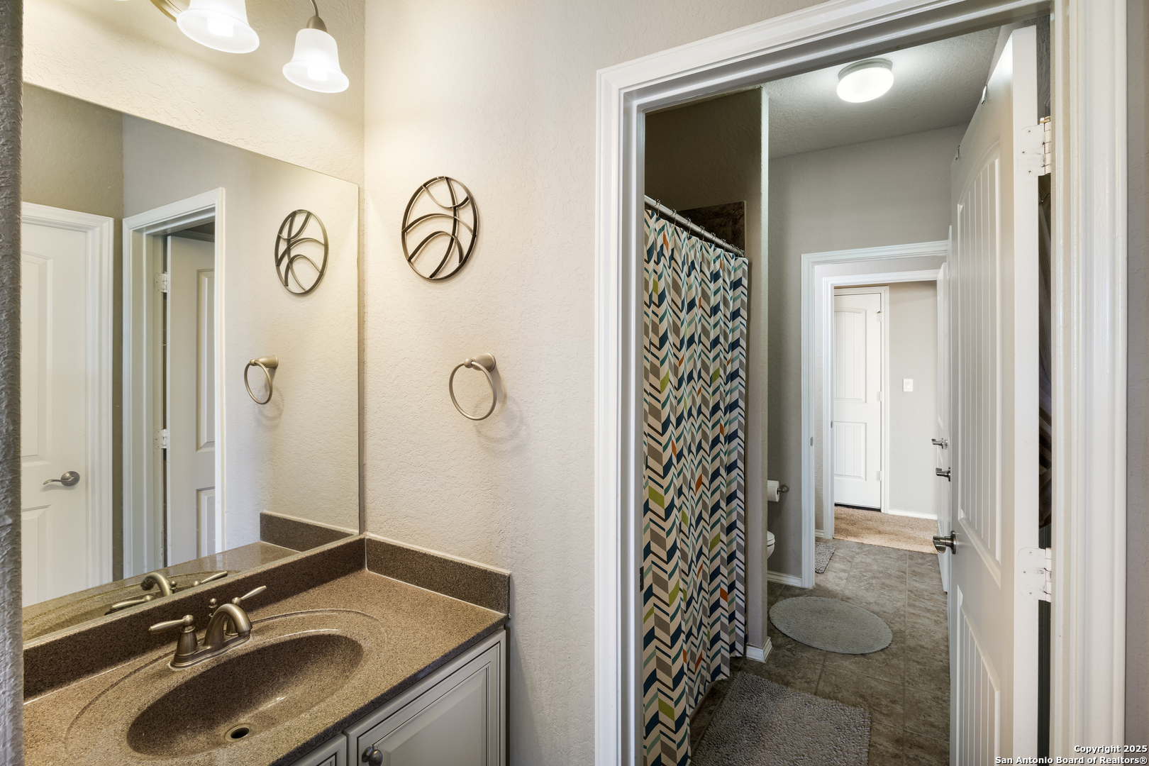 10858 Red Sage , Helotes, TX, 78023 | 1866295 | Realty Texas LLC