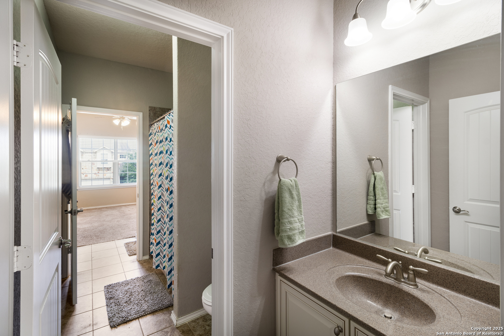 10858 Red Sage , Helotes, TX, 78023 | 1866295 | Realty Texas LLC