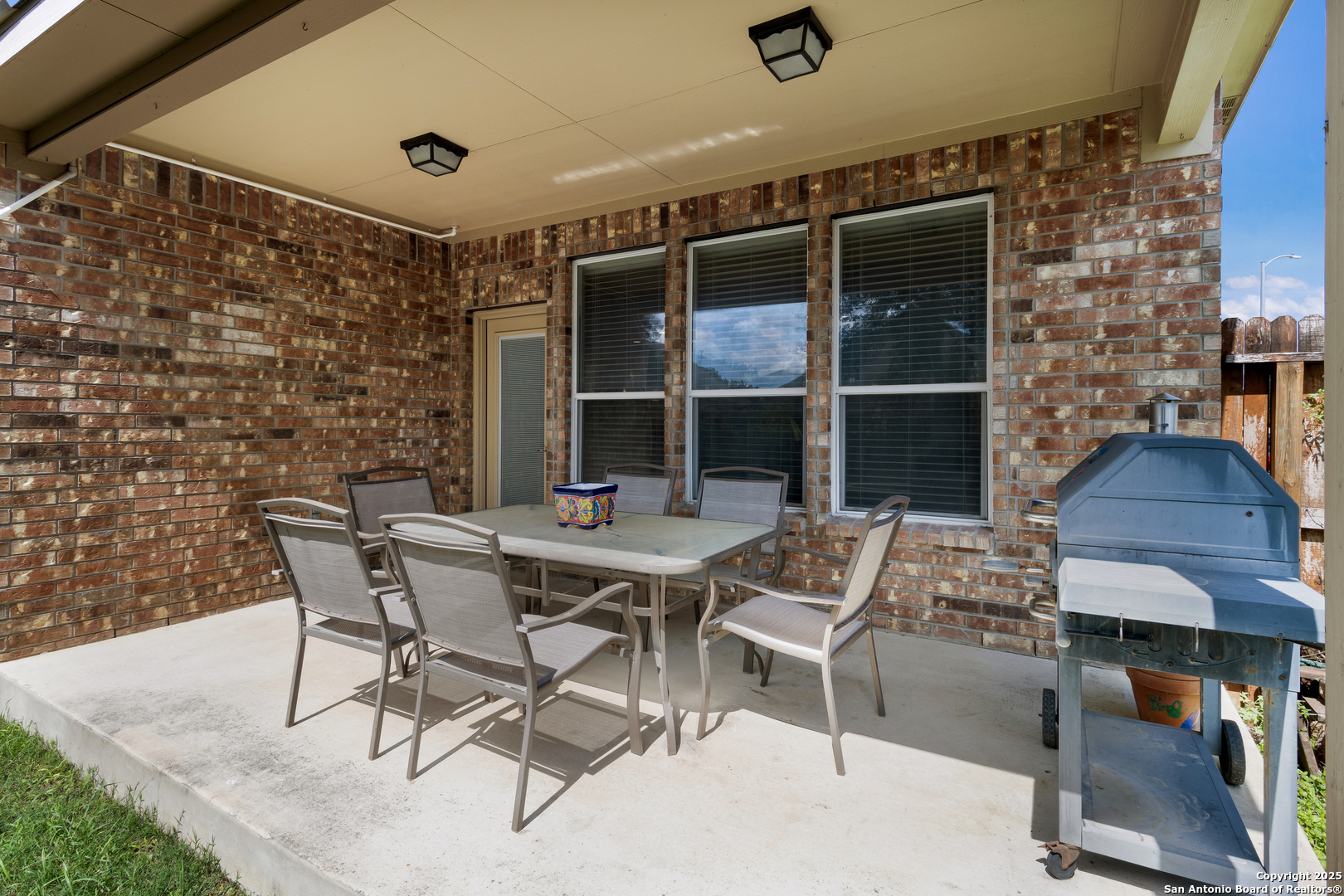 10858 Red Sage , Helotes, TX, 78023 | 1866295 | Realty Texas LLC