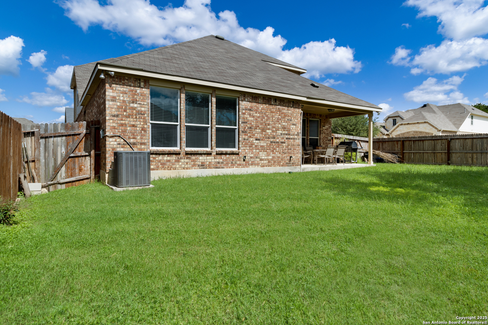 10858 Red Sage , Helotes, TX, 78023 | 1866295 | Realty Texas LLC
