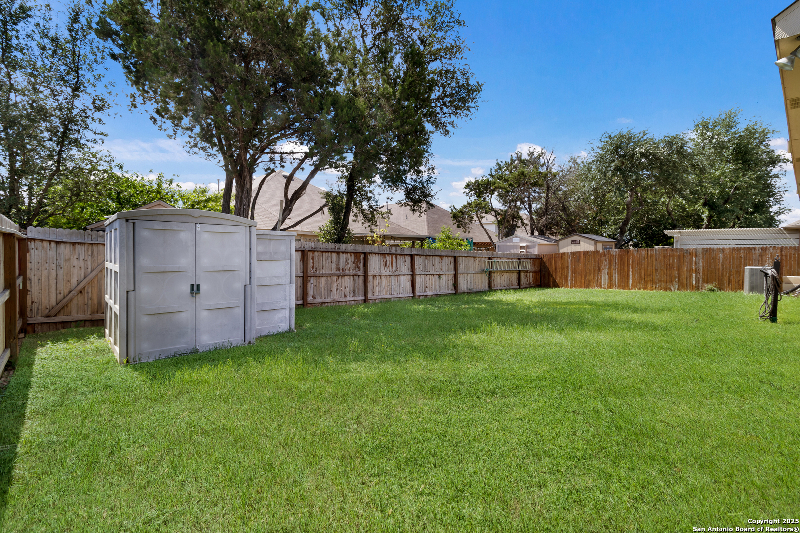 10858 Red Sage , Helotes, TX, 78023 | 1866295 | Realty Texas LLC