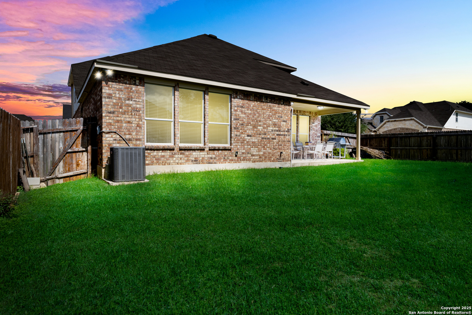 10858 Red Sage , Helotes, TX, 78023 | 1866295 | Realty Texas LLC