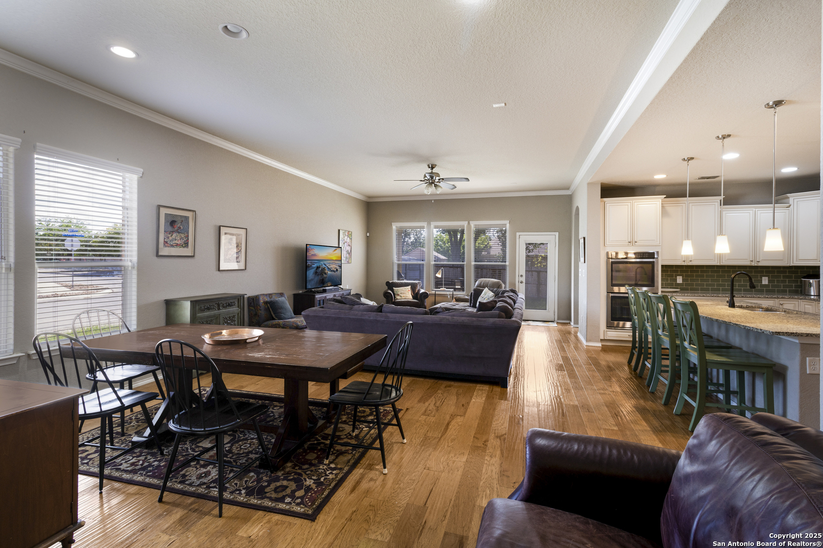 10858 Red Sage , Helotes, TX, 78023 | 1866295 | Realty Texas LLC