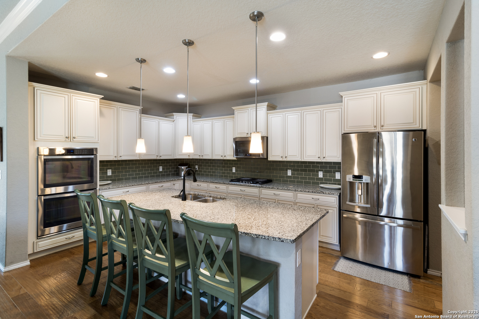 10858 Red Sage , Helotes, TX, 78023 | 1866295 | Realty Texas LLC