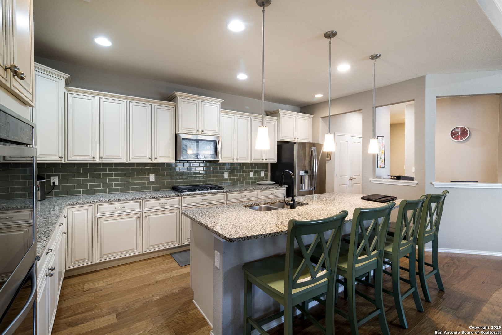 10858 Red Sage , Helotes, TX, 78023 | 1866295 | Realty Texas LLC