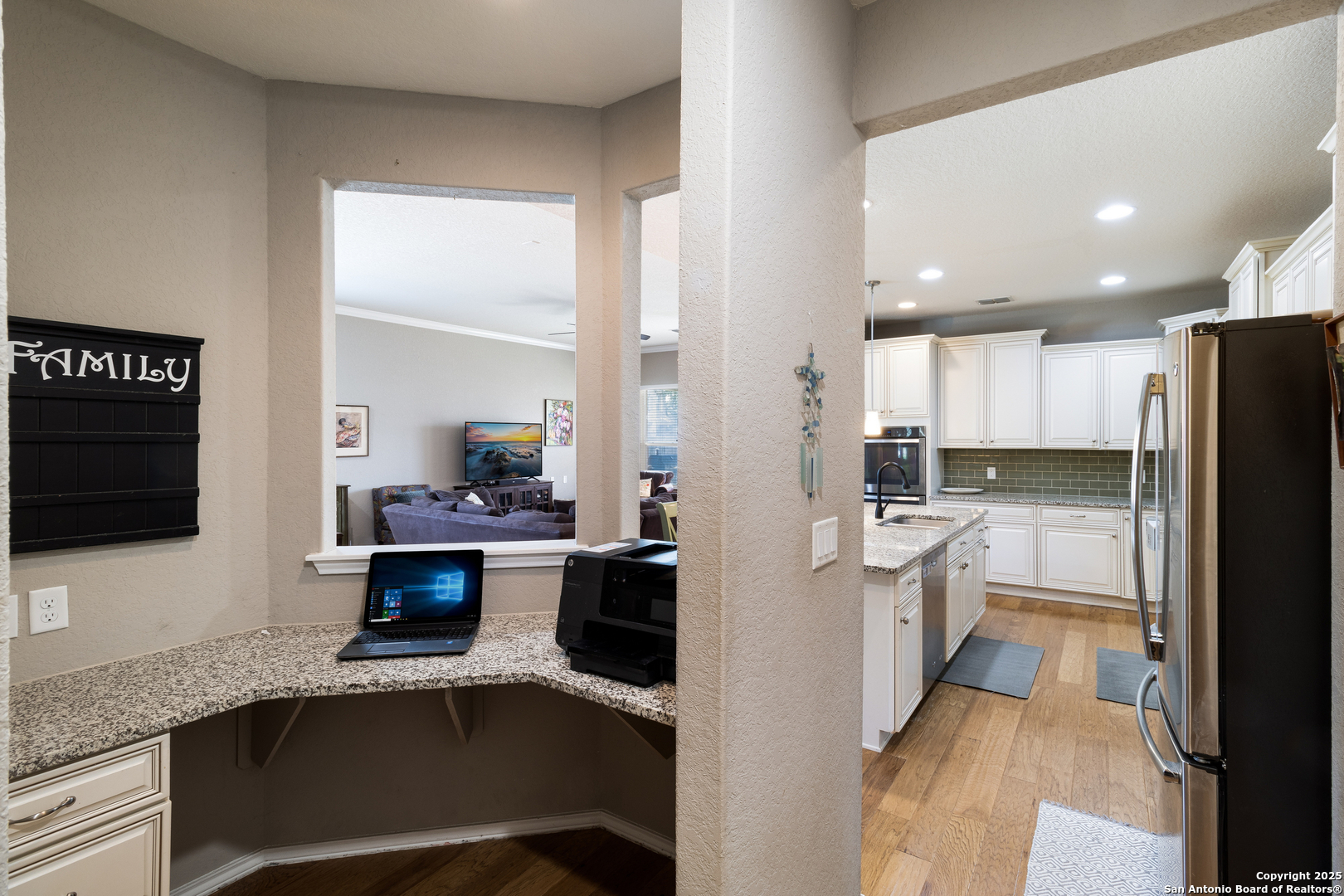 10858 Red Sage , Helotes, TX, 78023 | 1866295 | Realty Texas LLC
