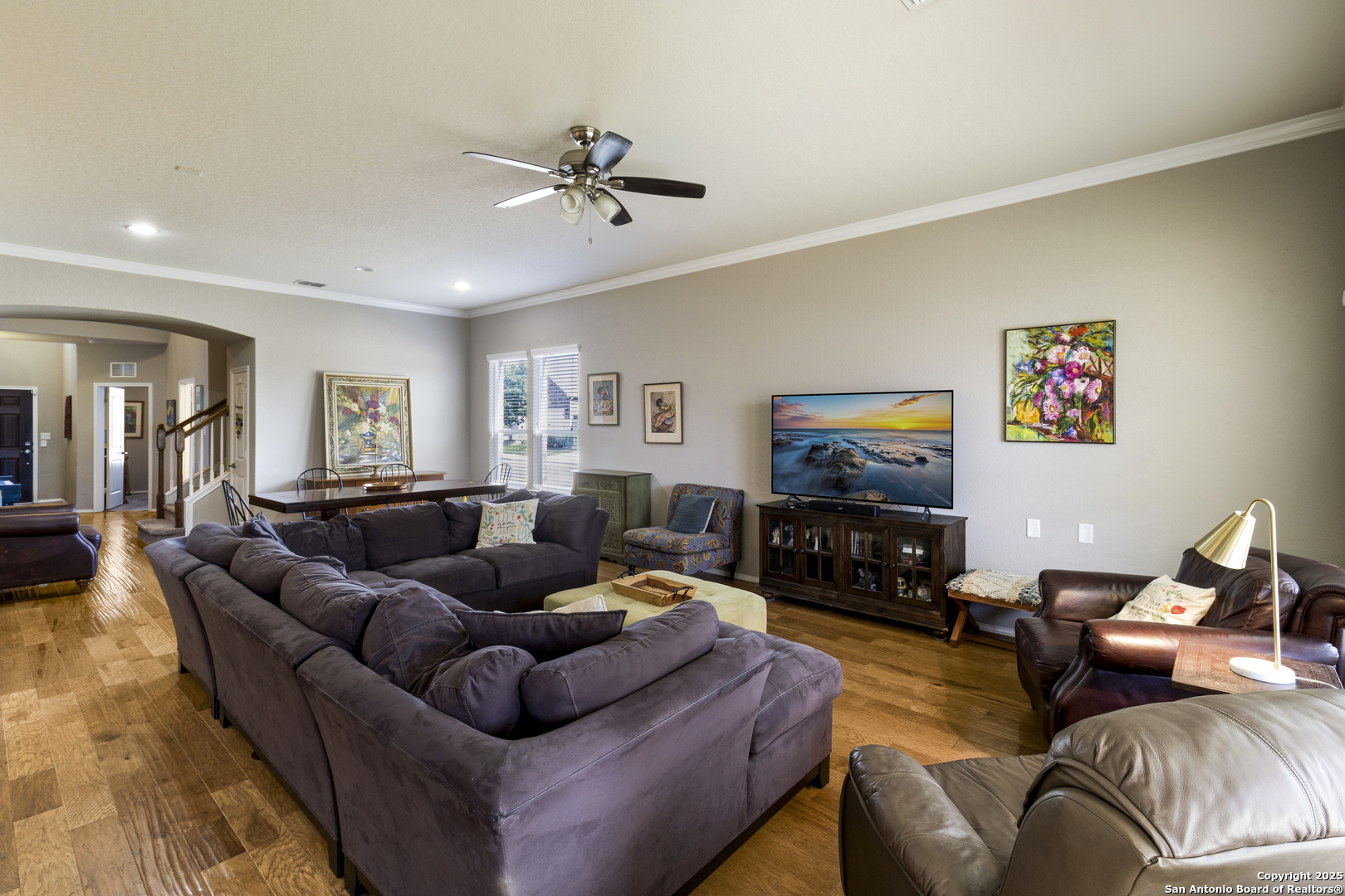 10858 Red Sage , Helotes, TX, 78023 | 1866295 | Realty Texas LLC
