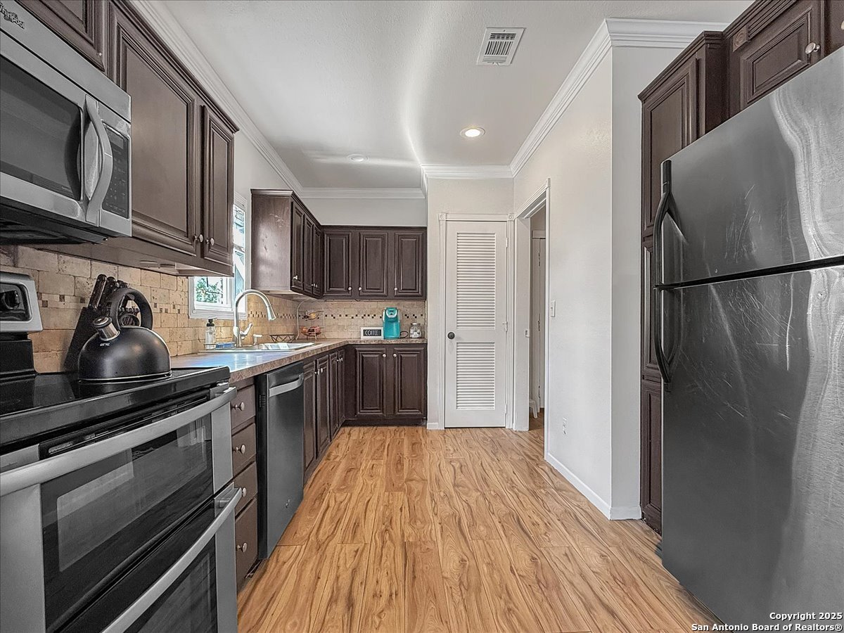 20360 Trumbo , San Antonio, TX, 78264 | 1866325 | Realty Texas LLC