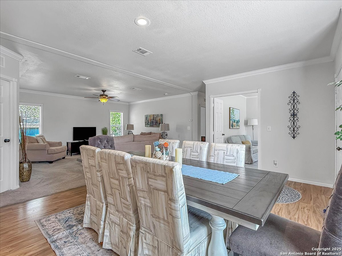 20360 Trumbo , San Antonio, TX, 78264 | 1866325 | Realty Texas LLC