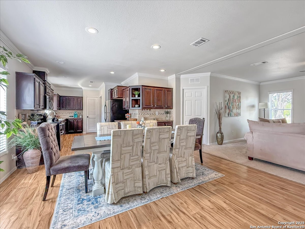 20360 Trumbo , San Antonio, TX, 78264 | 1866325 | Realty Texas LLC