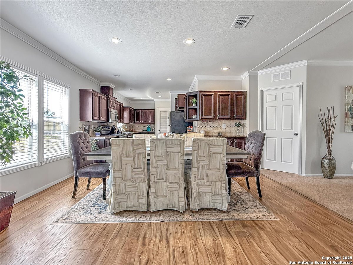 20360 Trumbo , San Antonio, TX, 78264 | 1866325 | Realty Texas LLC