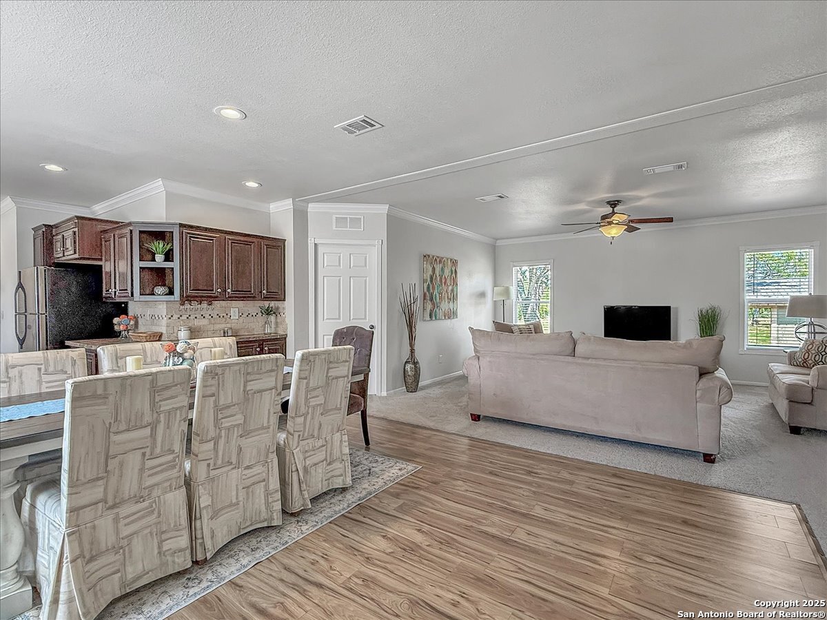 20360 Trumbo , San Antonio, TX, 78264 | 1866325 | Realty Texas LLC