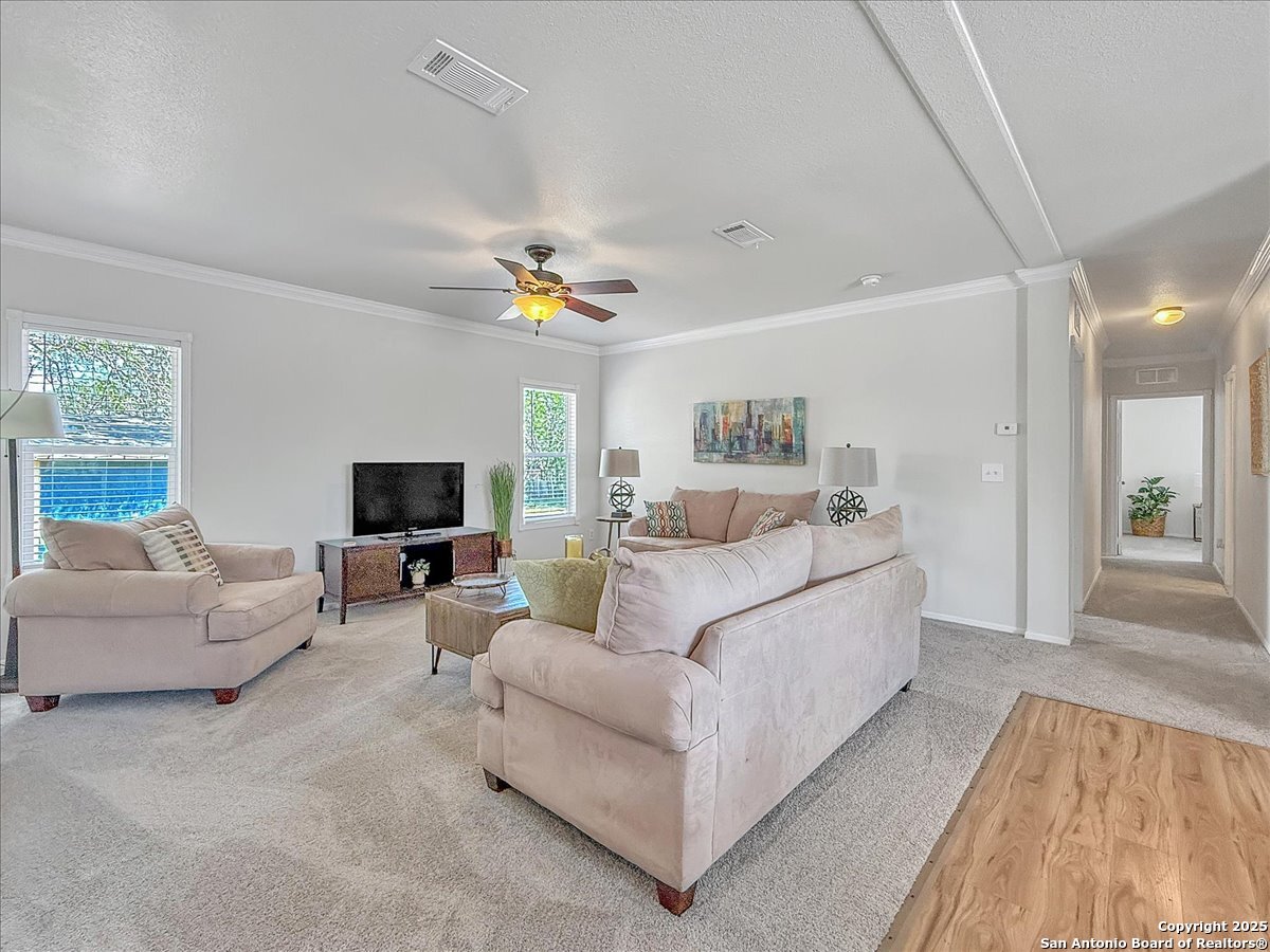 20360 Trumbo , San Antonio, TX, 78264 | 1866325 | Realty Texas LLC