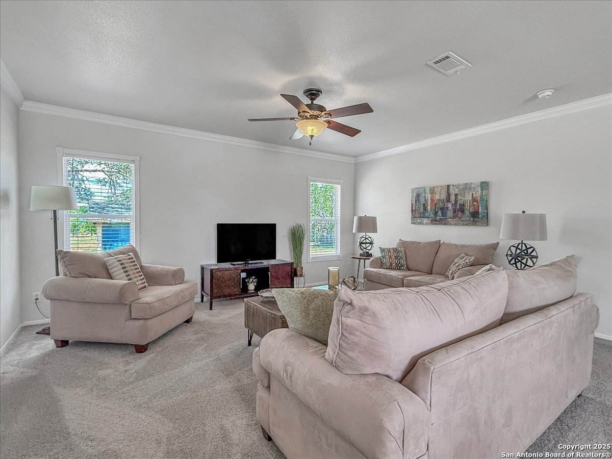 20360 Trumbo , San Antonio, TX, 78264 | 1866325 | Realty Texas LLC