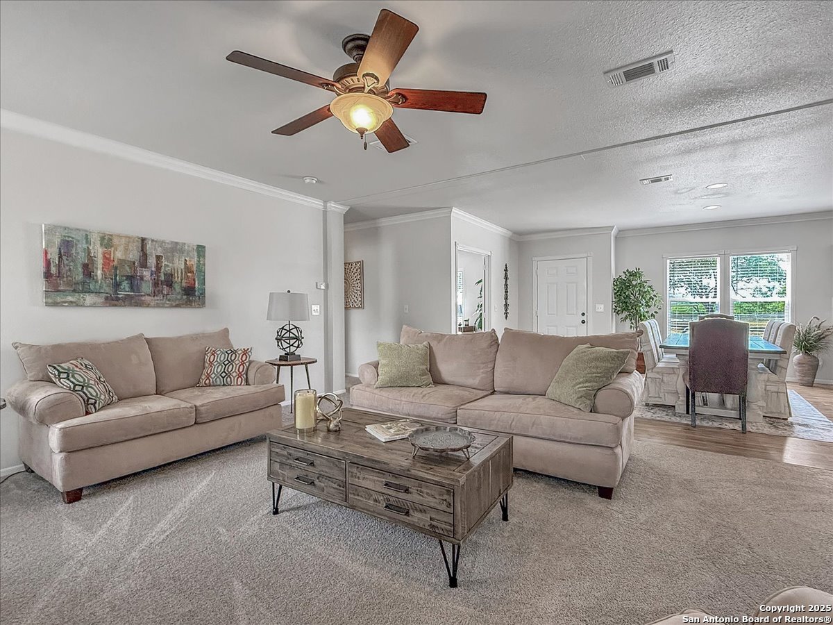20360 Trumbo , San Antonio, TX, 78264 | 1866325 | Realty Texas LLC