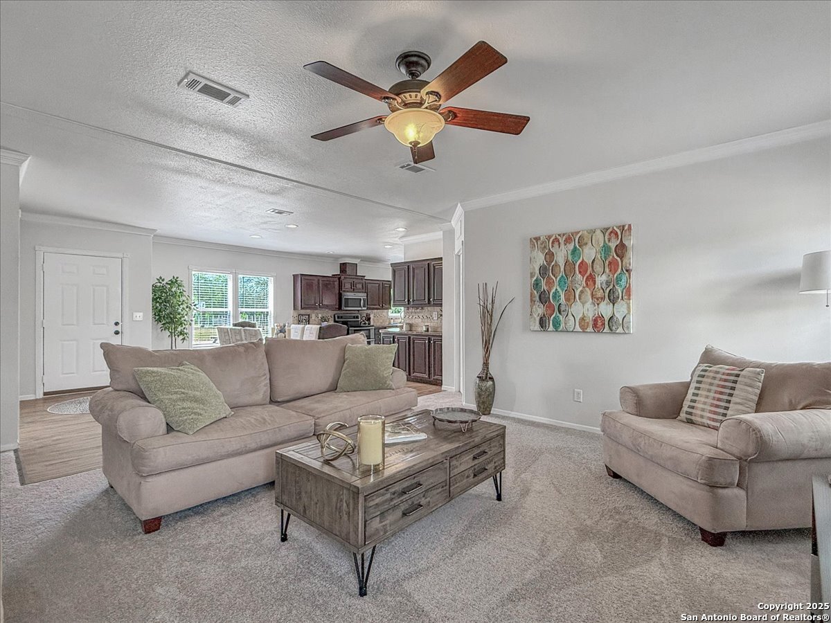 20360 Trumbo , San Antonio, TX, 78264 | 1866325 | Realty Texas LLC