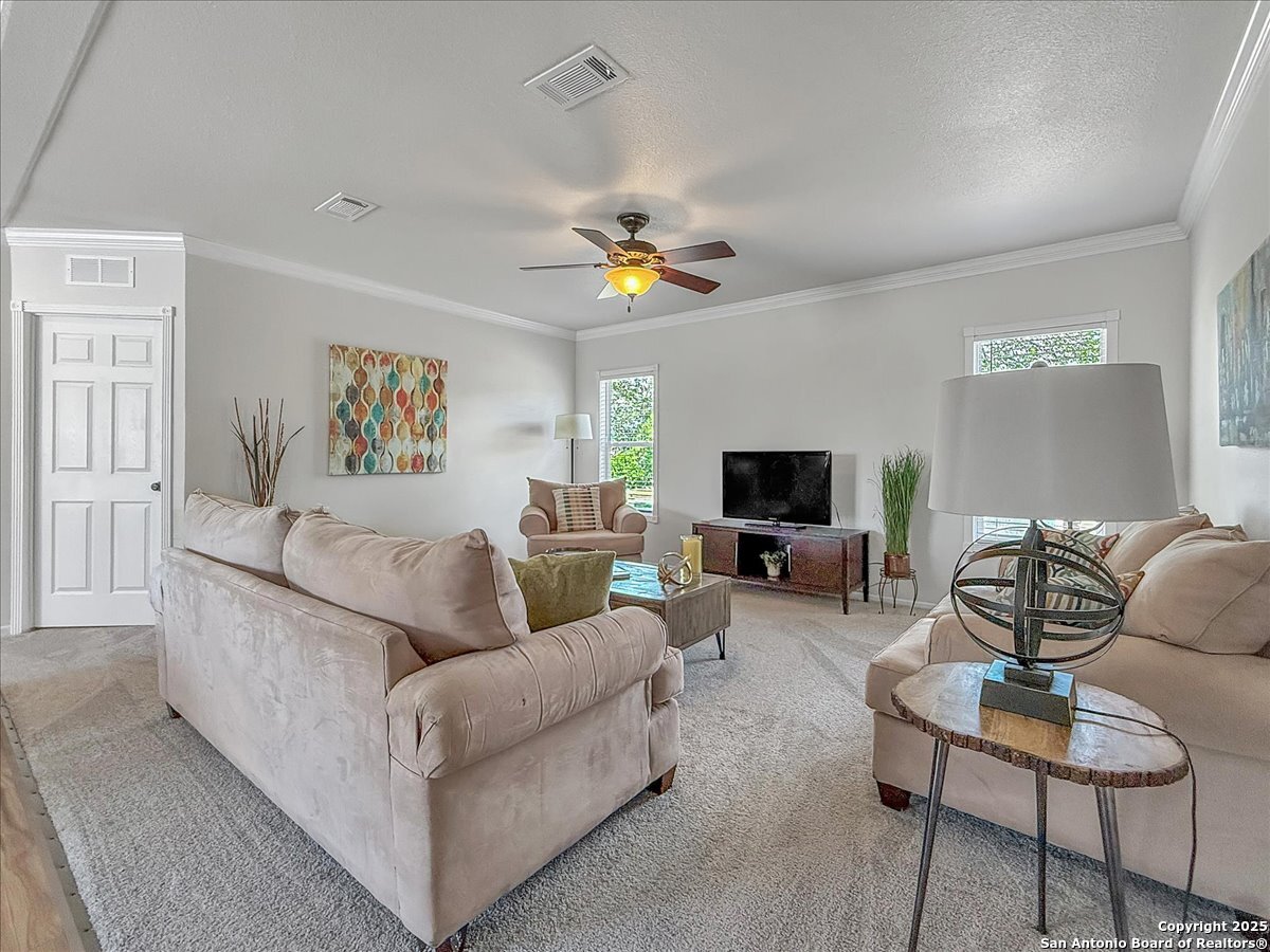 20360 Trumbo , San Antonio, TX, 78264 | 1866325 | Realty Texas LLC