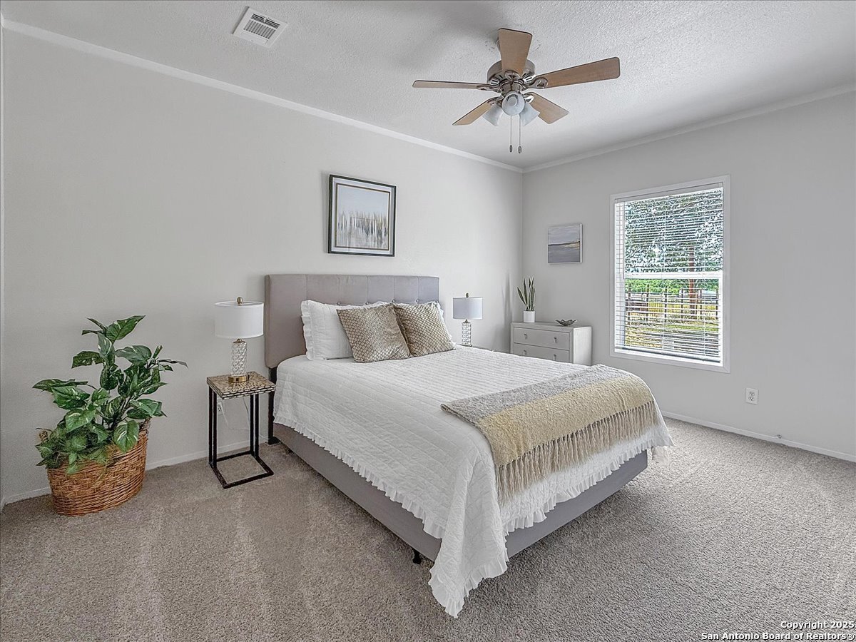 20360 Trumbo , San Antonio, TX, 78264 | 1866325 | Realty Texas LLC