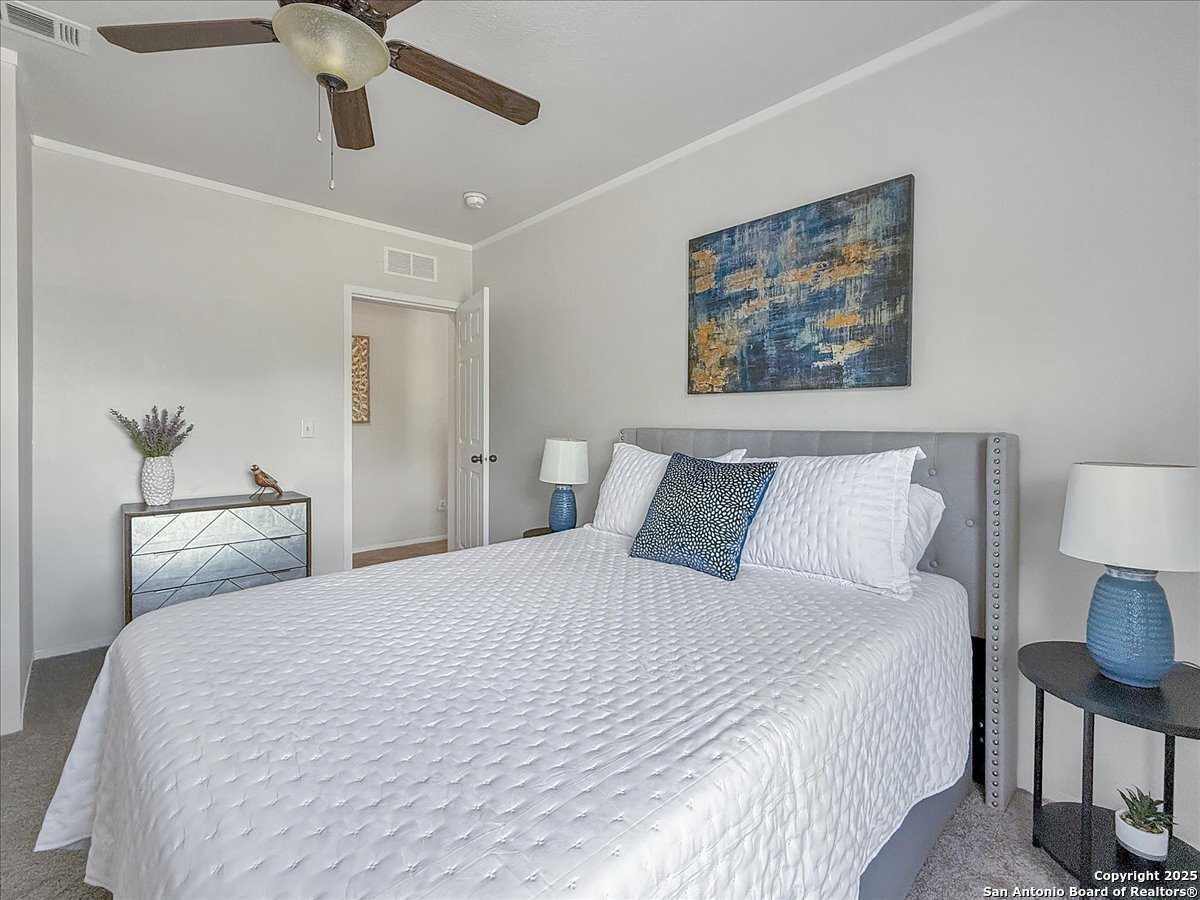 20360 Trumbo , San Antonio, TX, 78264 | 1866325 | Realty Texas LLC