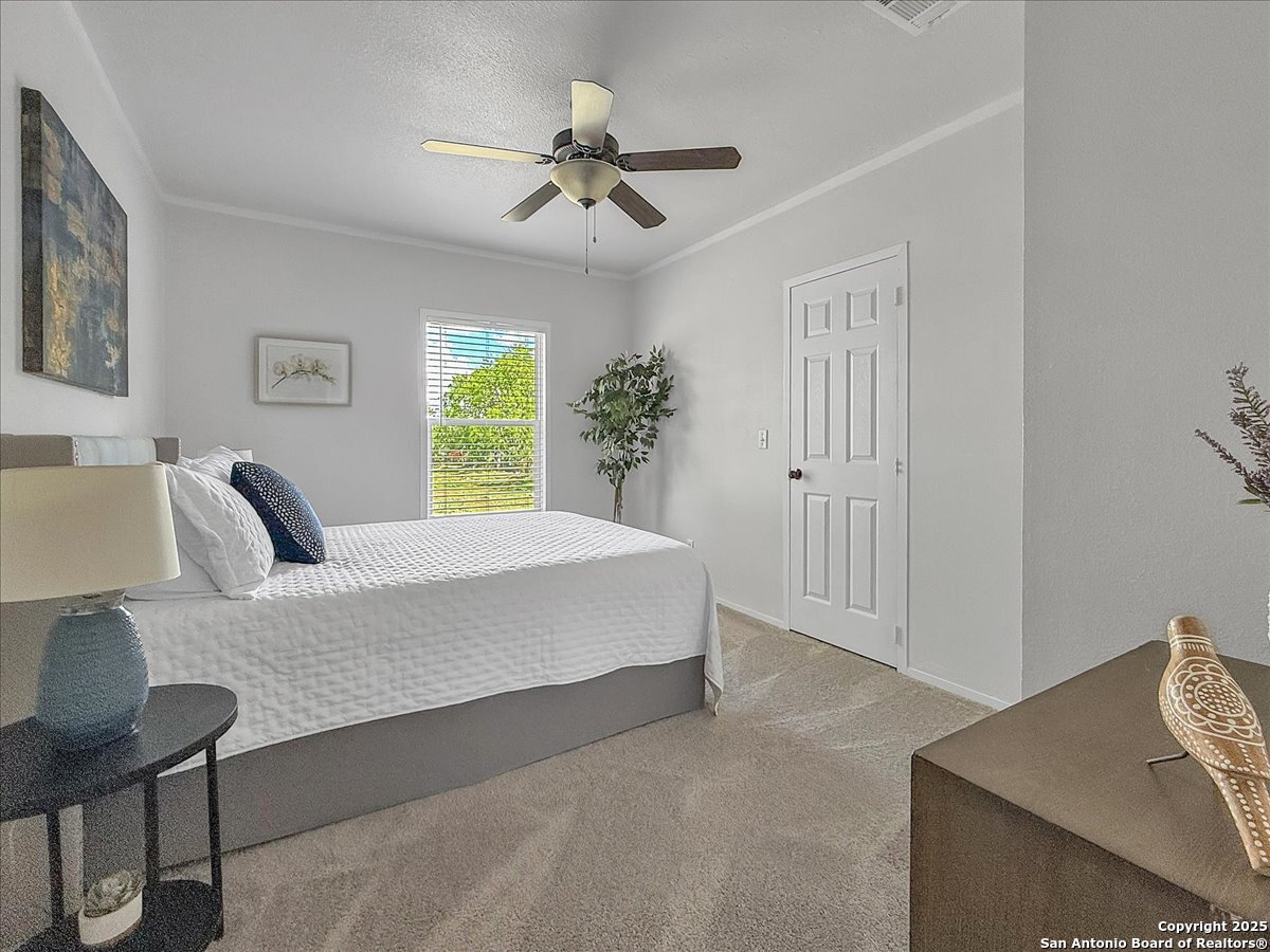 20360 Trumbo , San Antonio, TX, 78264 | 1866325 | Realty Texas LLC