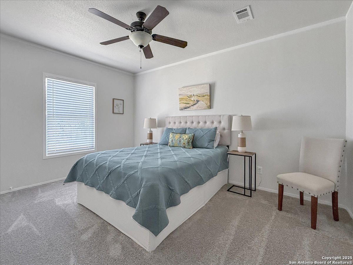 20360 Trumbo , San Antonio, TX, 78264 | 1866325 | Realty Texas LLC