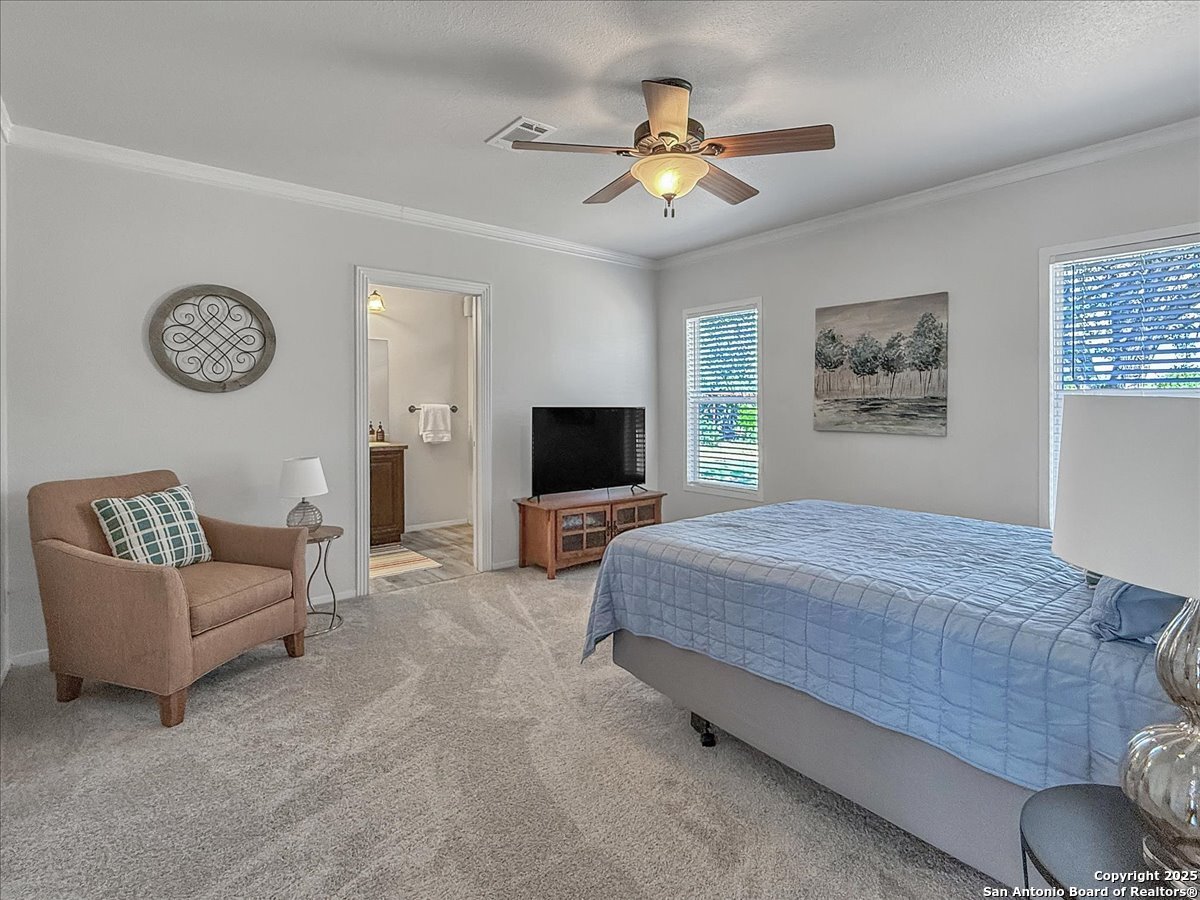 20360 Trumbo , San Antonio, TX, 78264 | 1866325 | Realty Texas LLC