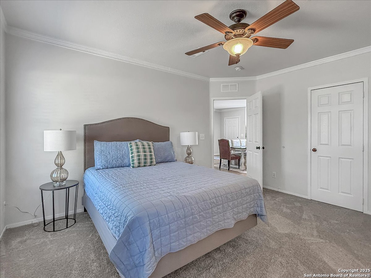 20360 Trumbo , San Antonio, TX, 78264 | 1866325 | Realty Texas LLC