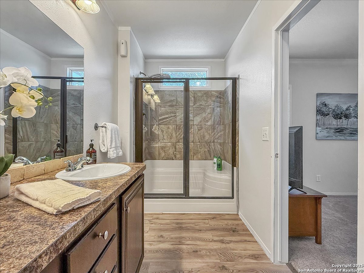 20360 Trumbo , San Antonio, TX, 78264 | 1866325 | Realty Texas LLC