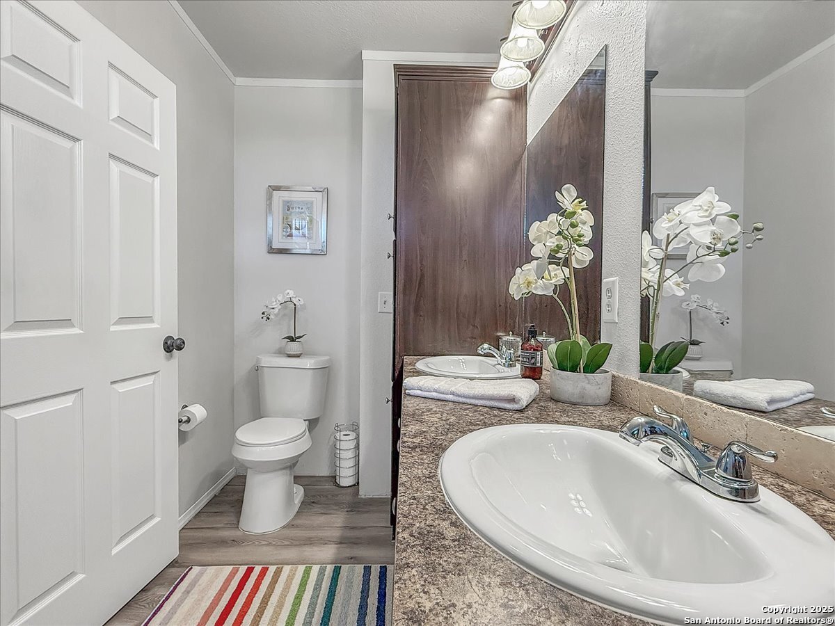 20360 Trumbo , San Antonio, TX, 78264 | 1866325 | Realty Texas LLC