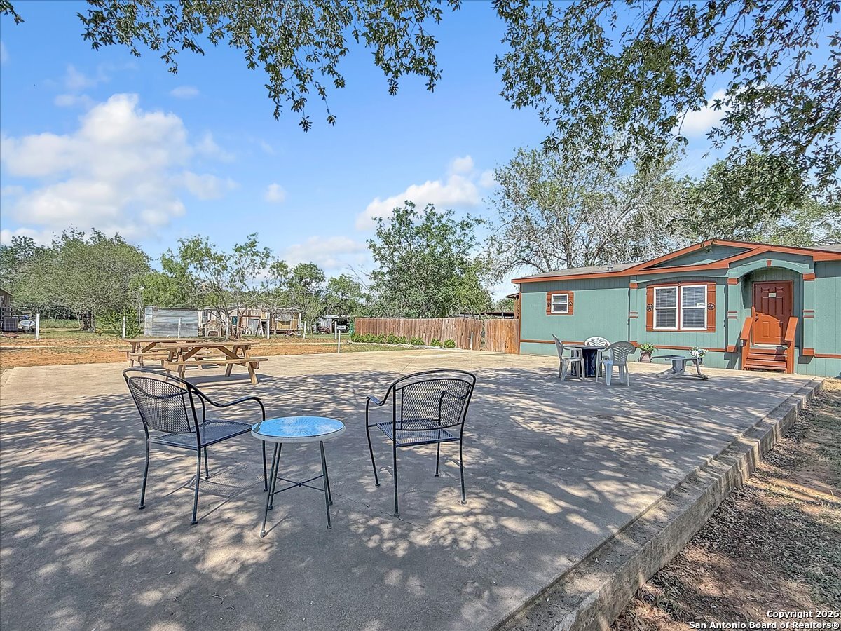 20360 Trumbo , San Antonio, TX, 78264 | 1866325 | Realty Texas LLC