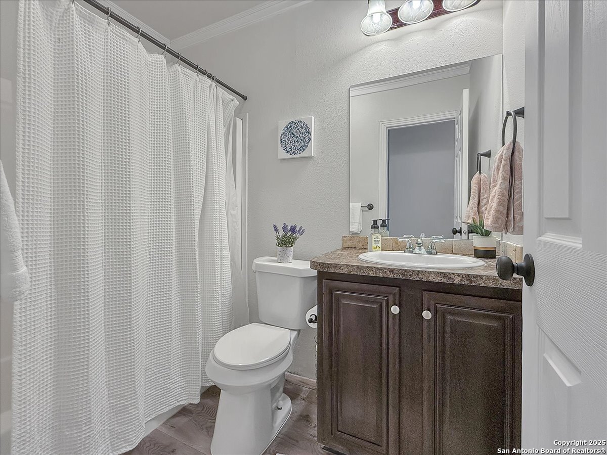 20360 Trumbo , San Antonio, TX, 78264 | 1866325 | Realty Texas LLC