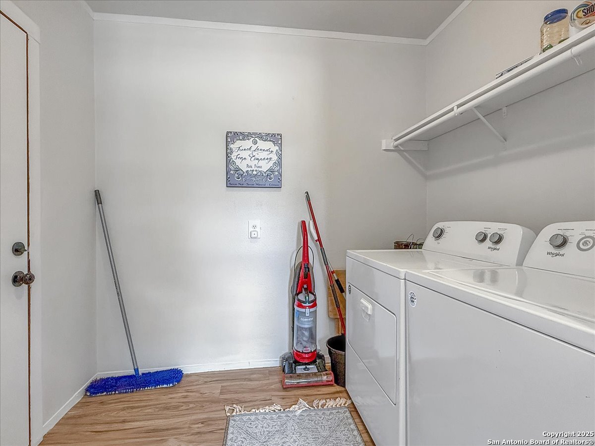 20360 Trumbo , San Antonio, TX, 78264 | 1866325 | Realty Texas LLC