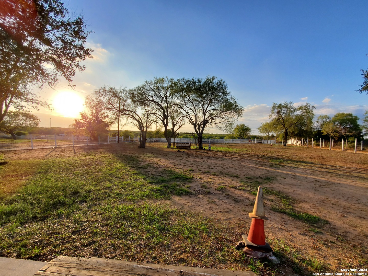 20360 Trumbo , San Antonio, TX, 78264 | 1866325 | Realty Texas LLC