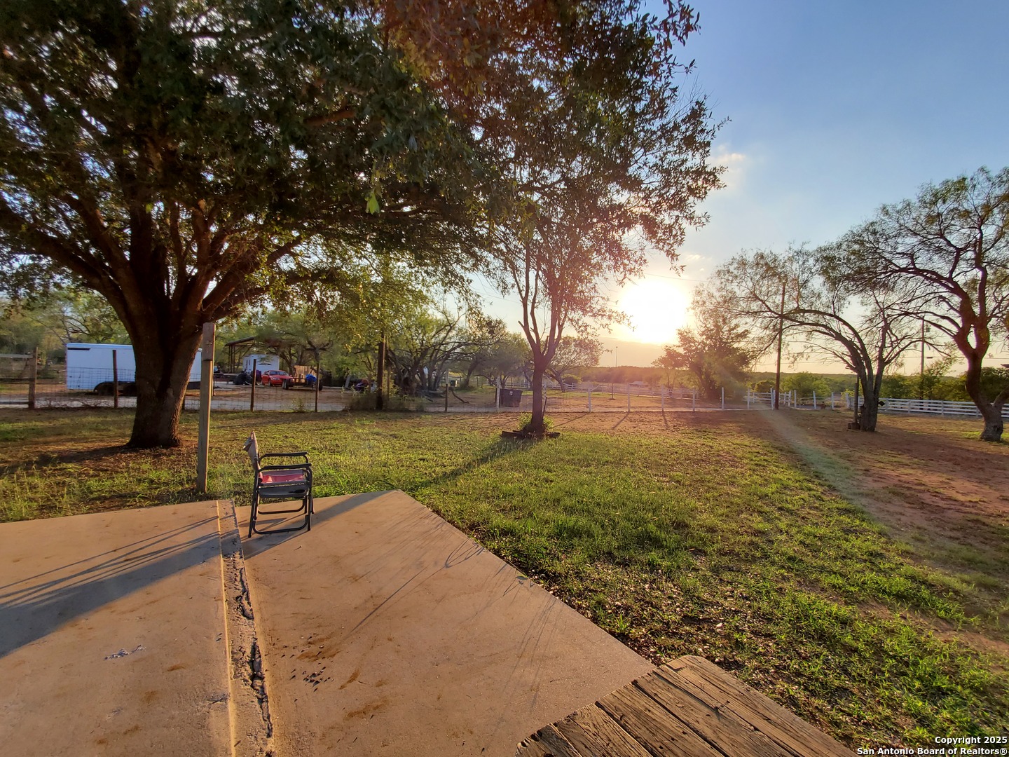 20360 Trumbo , San Antonio, TX, 78264 | 1866325 | Realty Texas LLC