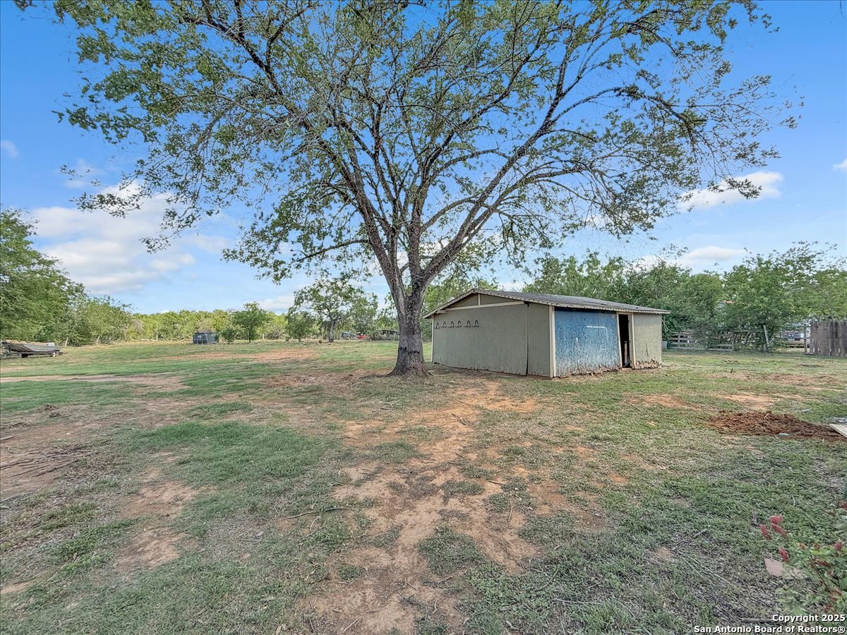 20360 Trumbo , San Antonio, TX, 78264 | 1866325 | Realty Texas LLC