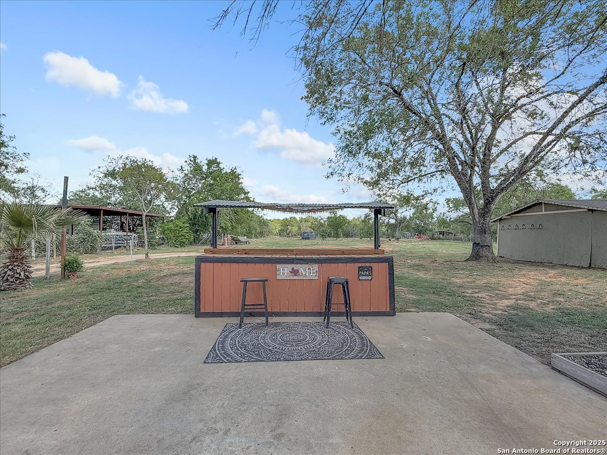 20360 Trumbo , San Antonio, TX, 78264 | 1866325 | Realty Texas LLC