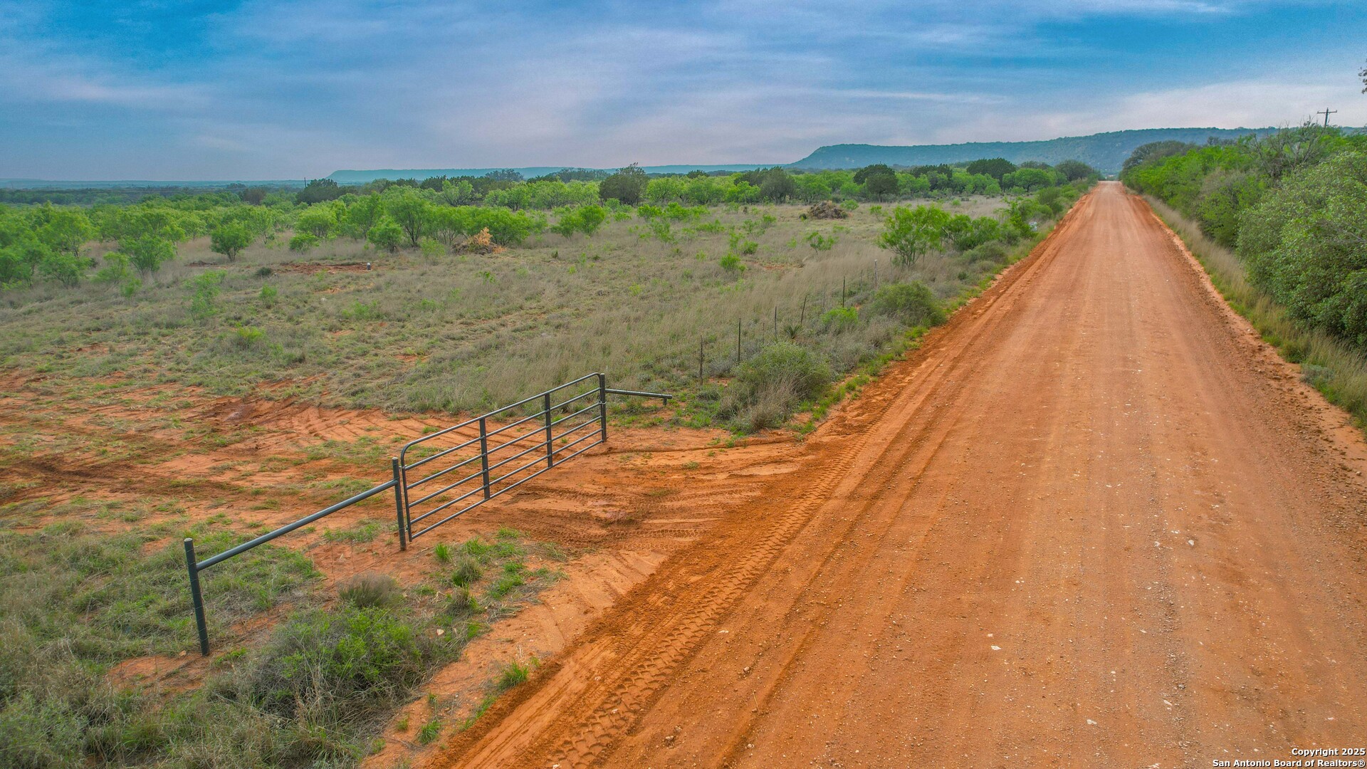 Tbd Cr 333 , Junction, TX, 76849 | 1866200 | Realty Texas LLC