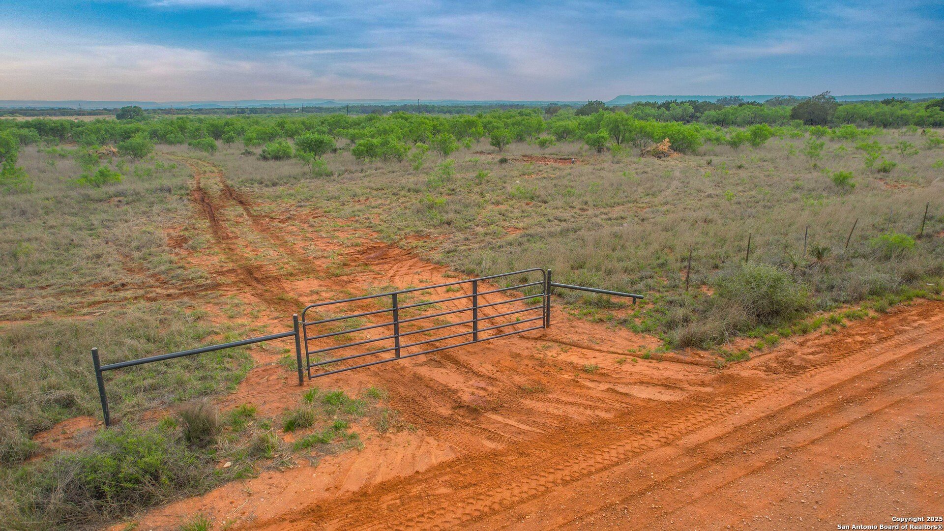 Tbd Cr 333 , Junction, TX, 76849 | 1866200 | Realty Texas LLC