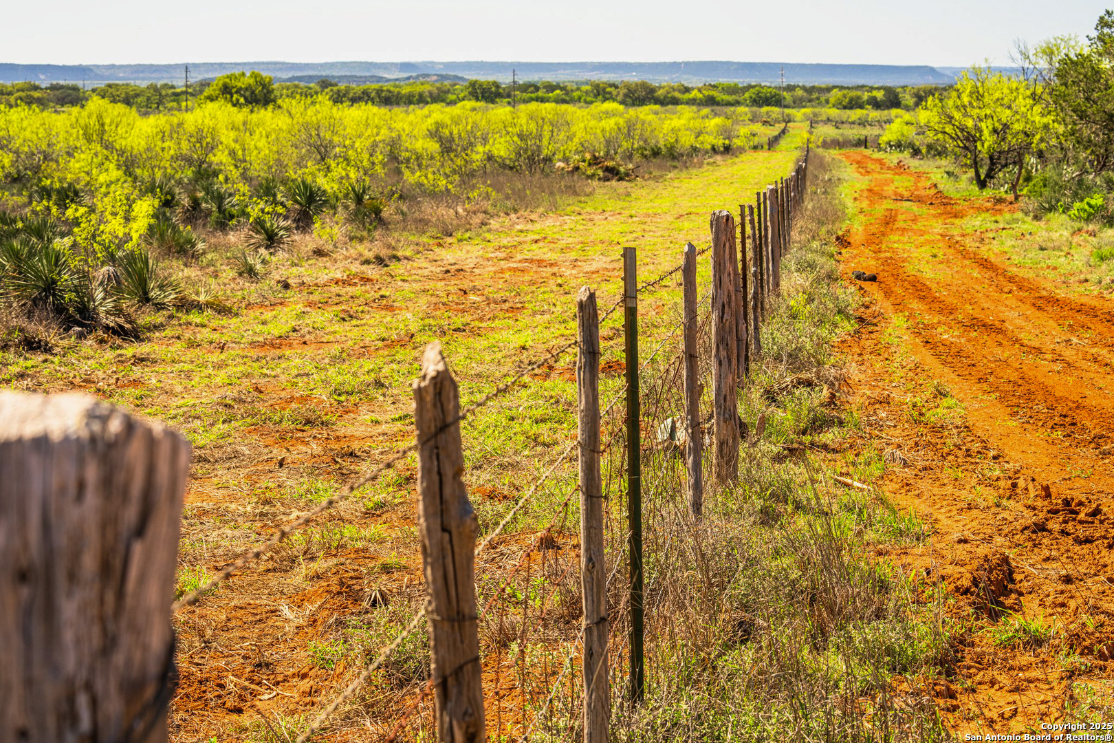 Tbd Cr 333 , Junction, TX, 76849 | 1866200 | Realty Texas LLC